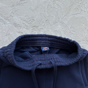 Conjunto Corteiz “Thick Stitch Allstarz”
