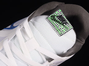 Nike Kyrie Low 5 “Game Royal”