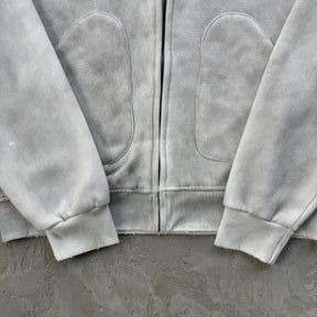 Moletom Mertra “Dirt Hood”