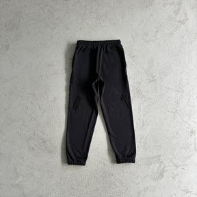 Conjunto Trapstar “Irongate Arch Chenille” ( Amarelo )