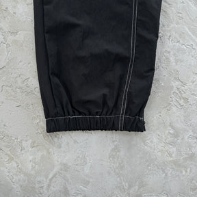 Conjunto Corteiz “Handball”