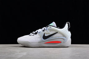 Nike KD 15 “Brooklyn Nets”