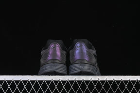 Nike P-6000 “Black Multi Color”