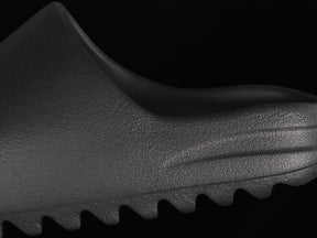 Yeezy Slide “Slate Grey”