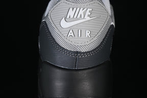 Air max 90 “Reflective Anthracite”
