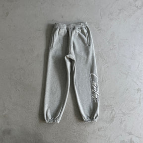 Conjunto Coreteiz “Multicolor Alphabet”