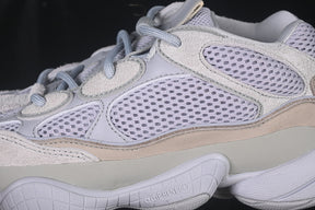 Yeezy Boost 500 “Stone Salt”