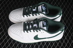 Dunk “Sail Fir”