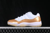 Air Jordan 11 Low ”Mother's Day”