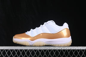 Air Jordan 11 Low ”Mother's Day”