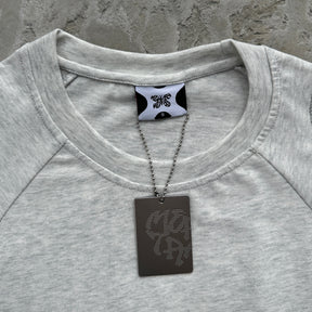 Camisa Mertra “Embroidery”