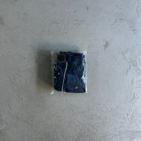 Conjunto Corteiz “Velour Amg” ( Azul )