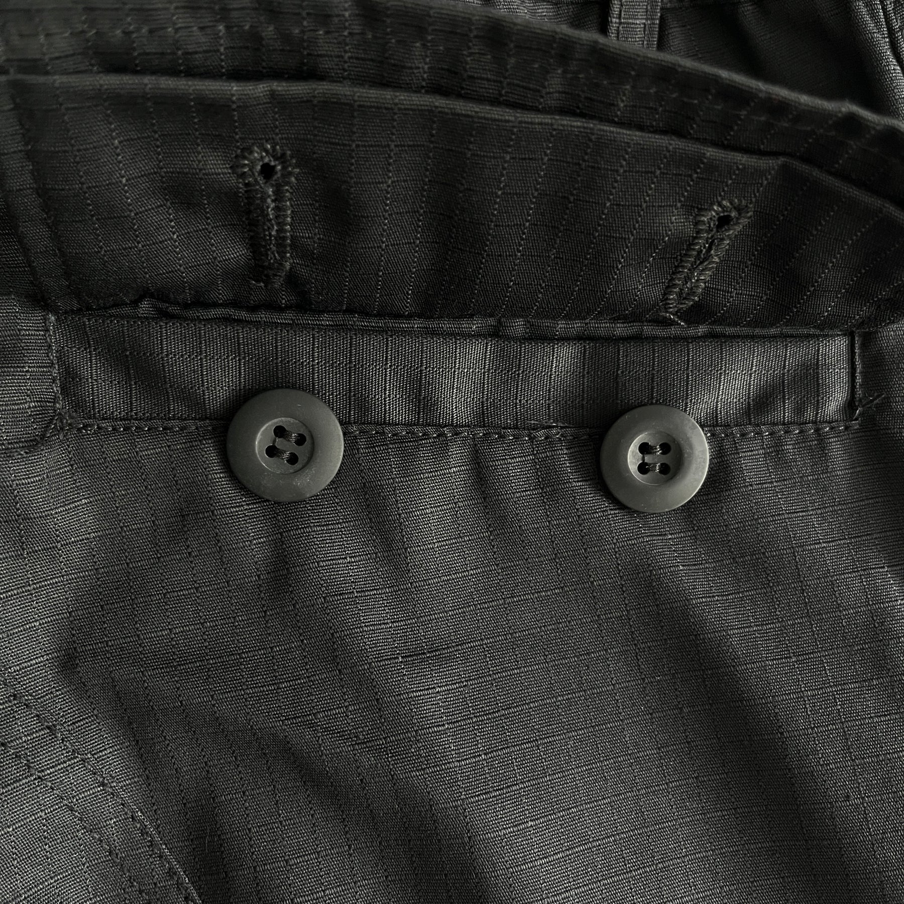 Calça Corteiz “5star”