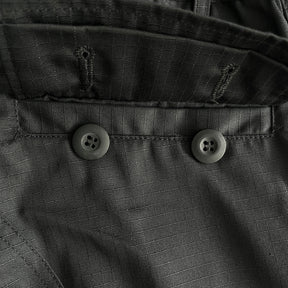 Calça Corteiz “5star”