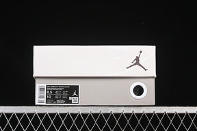 Air Jordan 3 x A Ma Maniére “OG SP Diffused Blue”