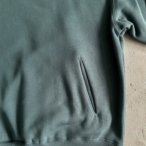 Conjunto Broken Planet “Planet Bluestone”