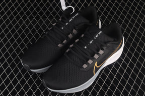 Air Zoom Pegasus 38 “Metallic Gold”