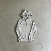 Conjunto Trapstar “Gel Print”