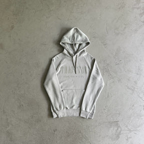 Conjunto Trapstar “Gel Print”