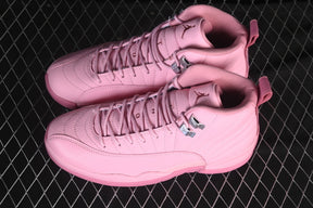 Air Jordan 12 “Pearl Pink”