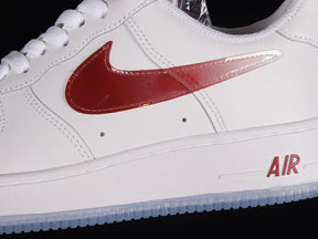 Air Force 1 “Taiwan”