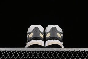 Nike P-6000 “Coconut Milk”