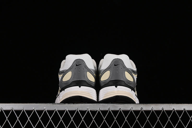 Nike P-6000 “Coconut Milk”