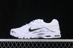 Air Max Moto 2K “White Metallic Silver”
