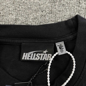 Camisa Hellstar “Star Sports”
