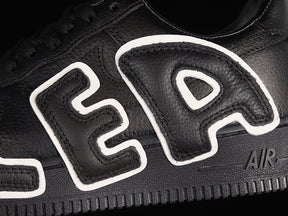 Air Force X CPFM "Air Flea"