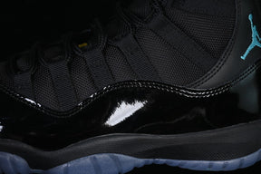 Air Jordan 11 “Gamma Blue”