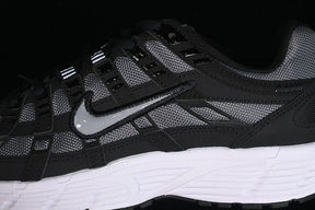 Nike P-6000 “PRM Black”