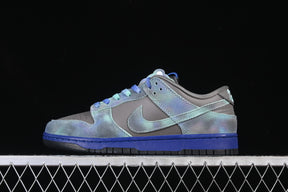Dunk “Panda Cave Stone”