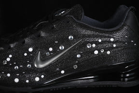 Nike Shox Z “Year Of the Horse”