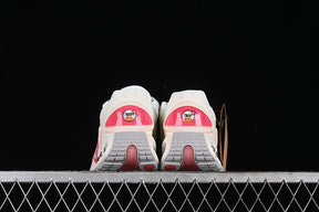 Air Max DN “Sail Hyper Violet”