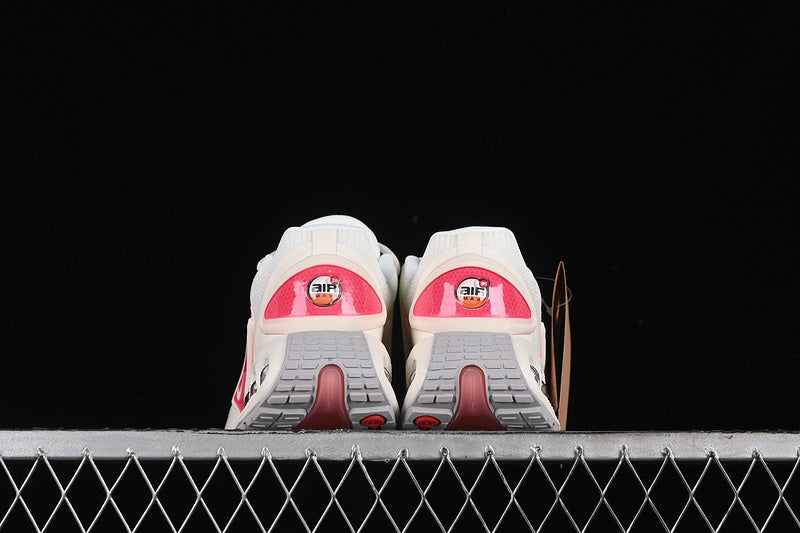 Air Max DN “Sail Hyper Violet”