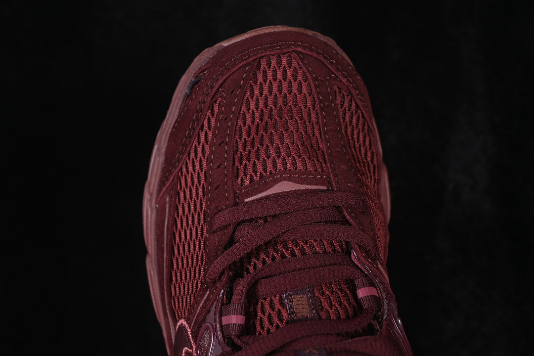 Air Max Moto 2K “Red Burgundy Crush”