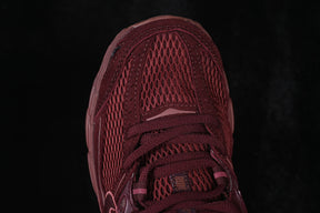 Air Max Moto 2K “Red Burgundy Crush”