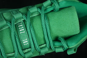 Air Jordan 11 “Green Screen”