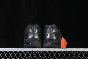Air Max Moto 2K “Black Metallic Dark Grey”