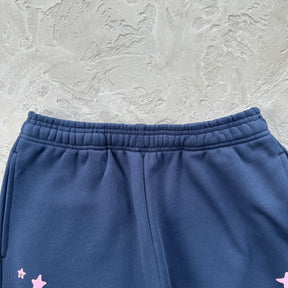 Calça Broken Planet “All the Stars”