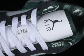 Air Jordan 1 Low “Northside”