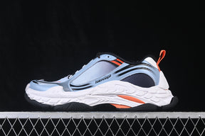 Balenciaga Triple S.2 “Gradient”