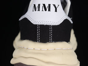 Mihara Yasuyu “Shell Head” ( Preto )