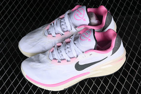 Air Zoom GT Cut 2 “White Grey Pink”