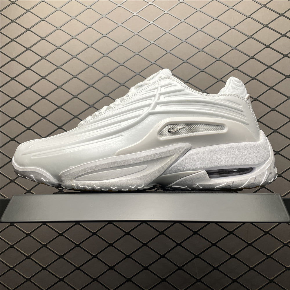 Nike x Hot step 2 ( Branco )