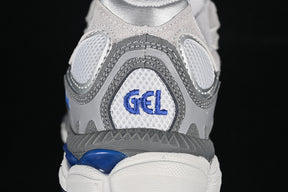 Asics Gel Nyc “Glacier Grey”