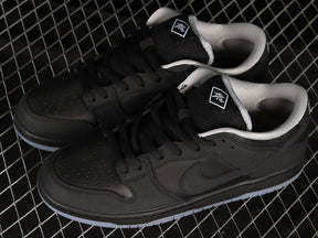 Dunk “Atlas”