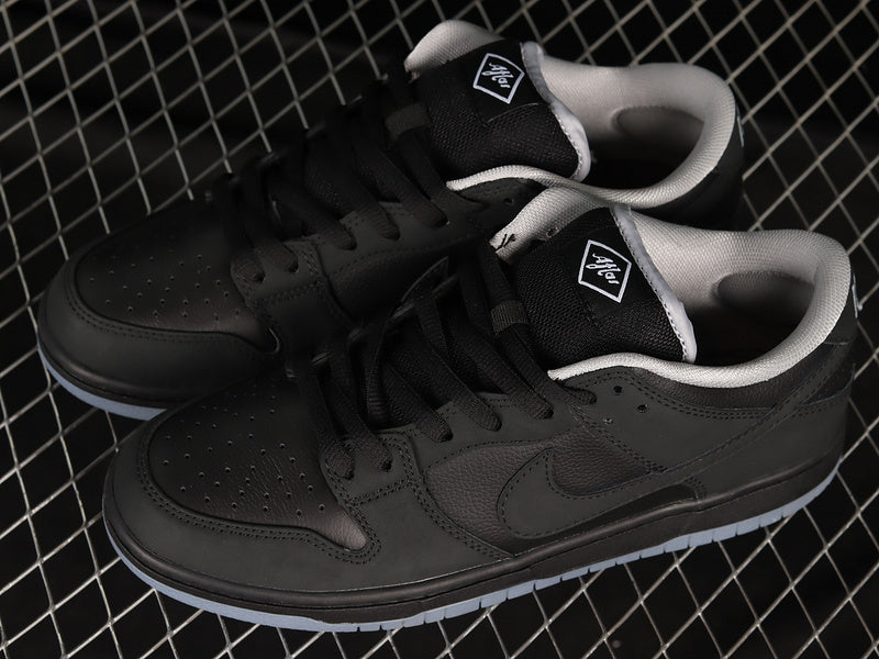 Dunk “Atlas”