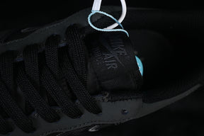 Air Force 1 “Dark Gray”